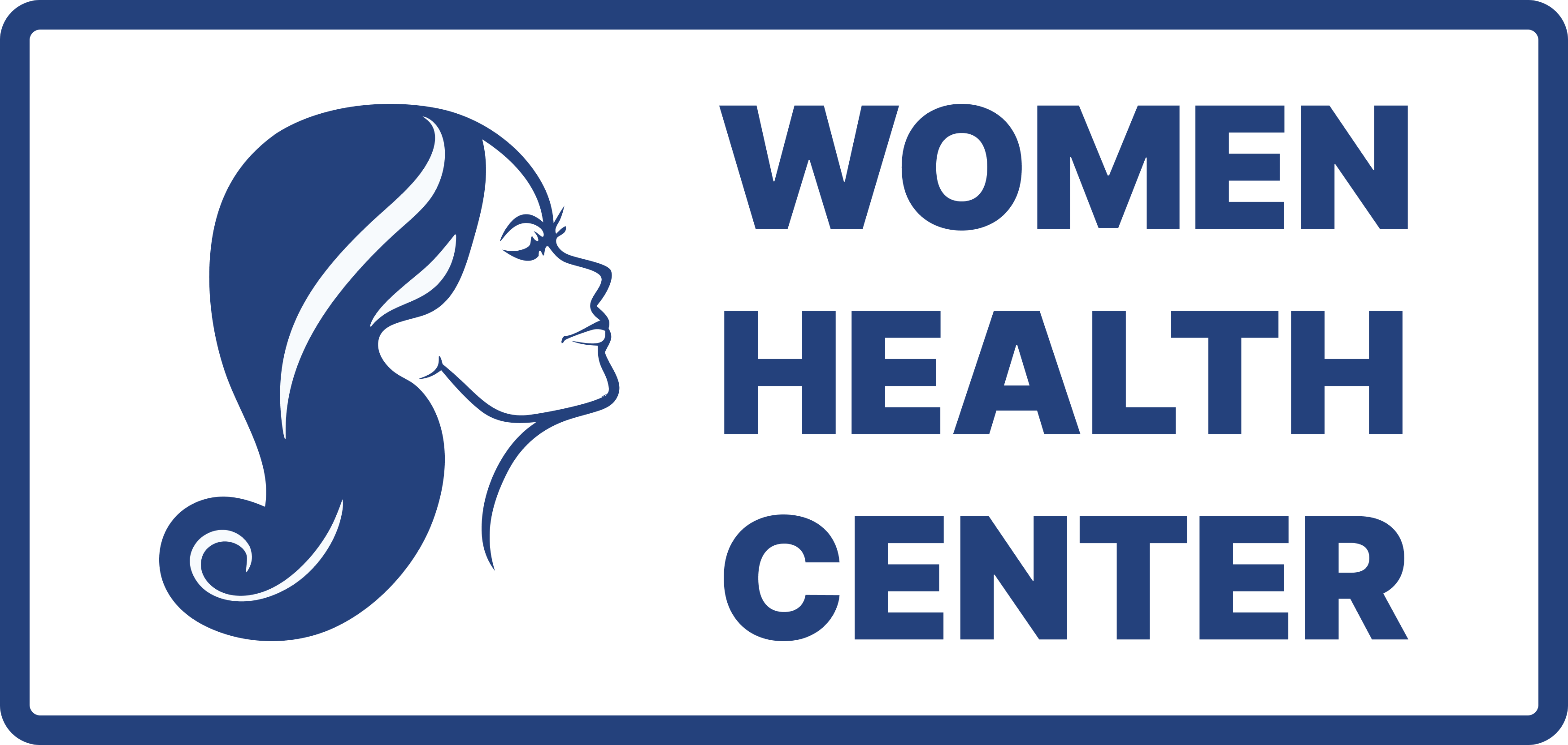 Women Health Center