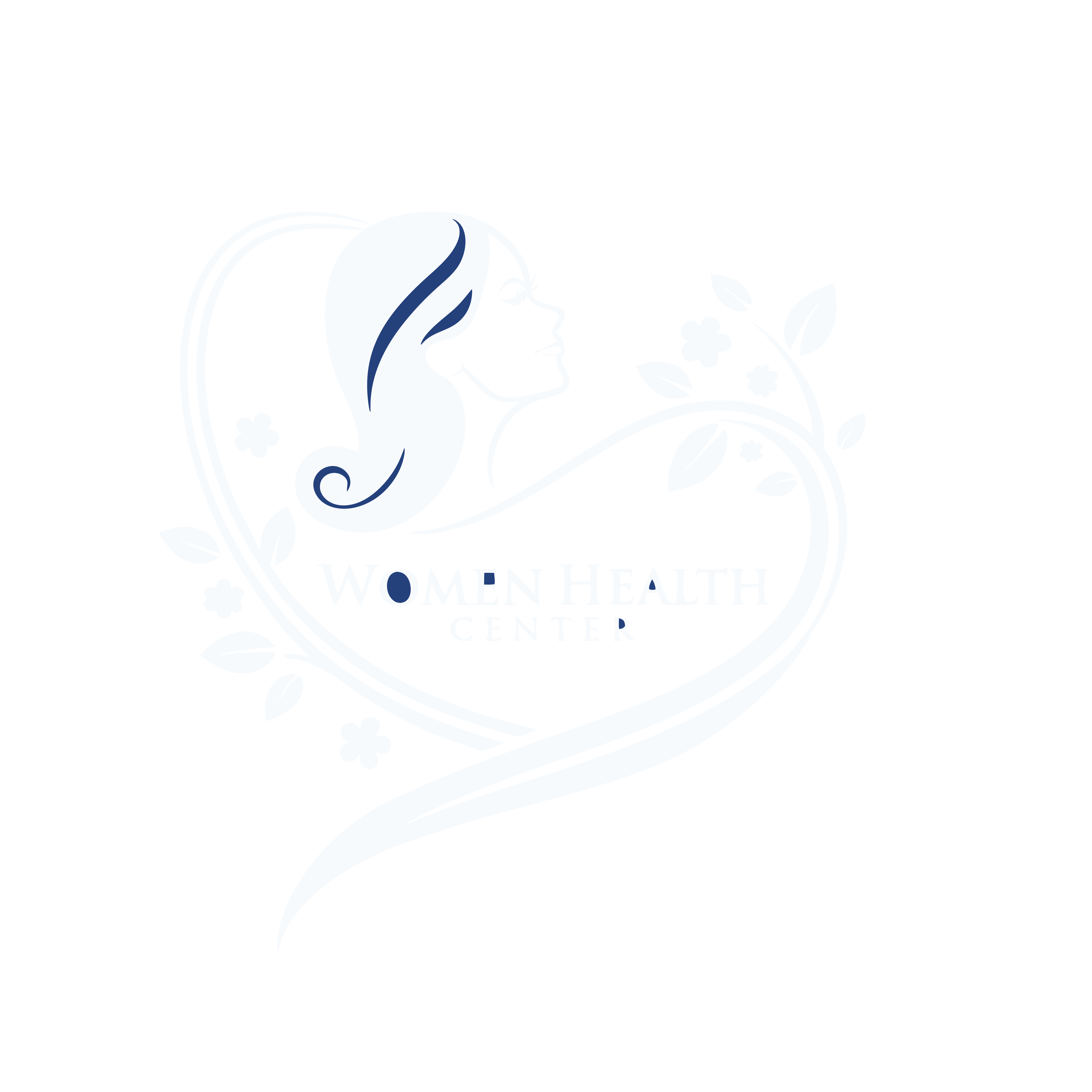 Women Health Center